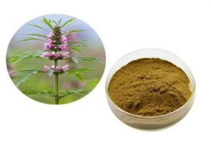 Ích mẫu bao nhiêu tiền ngày nay?