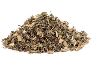 ích mẫu trong đông y là gì?